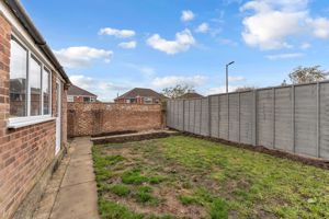 Photo 3- click for photo gallery